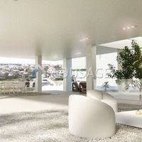 Вилла в Испании, Андалусия, 668 кв.м.