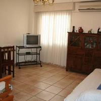 Квартира в Испании, Валенсия, Аликанте, 60 кв.м.