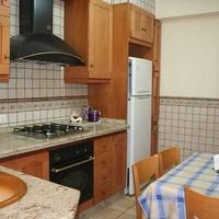 Квартира в Испании, Валенсия, Аликанте, 60 кв.м.