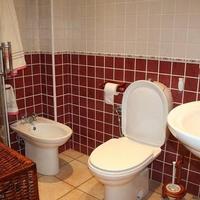 Квартира в Испании, Валенсия, Аликанте, 60 кв.м.