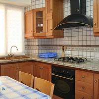 Квартира в Испании, Валенсия, Аликанте, 60 кв.м.