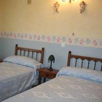 Квартира в Испании, Валенсия, Аликанте, 60 кв.м.