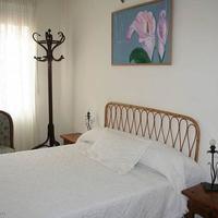 Квартира в Испании, Валенсия, Аликанте, 60 кв.м.