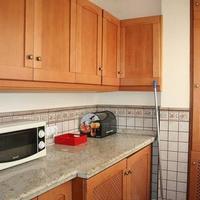 Квартира в Испании, Валенсия, Аликанте, 60 кв.м.