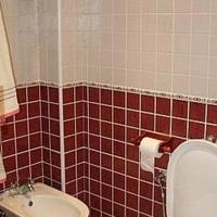 Квартира в Испании, Валенсия, Аликанте, 60 кв.м.