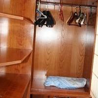 Квартира в Испании, Валенсия, Аликанте, 60 кв.м.