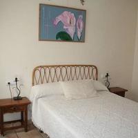 Квартира в Испании, Валенсия, Аликанте, 60 кв.м.