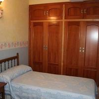 Квартира в Испании, Валенсия, Аликанте, 60 кв.м.