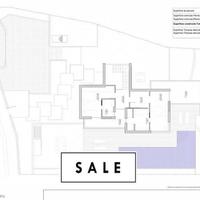 Villa in Spain, Comunitat Valenciana, Alicante, 165 sq.m.