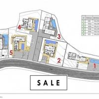 Villa in Spain, Comunitat Valenciana, Alicante, 165 sq.m.