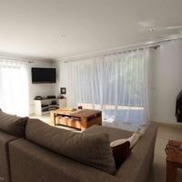 Villa in Spain, Comunitat Valenciana, Alicante, 295 sq.m.