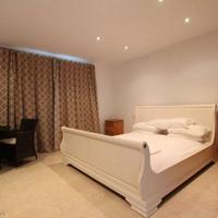 Villa in Spain, Comunitat Valenciana, Alicante, 295 sq.m.