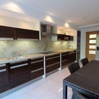 Villa in Spain, Comunitat Valenciana, Alicante, 295 sq.m.