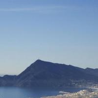 Villa in Spain, Comunitat Valenciana, Alicante, 345 sq.m.