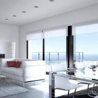 Villa in Spain, Comunitat Valenciana, Alicante, 345 sq.m.