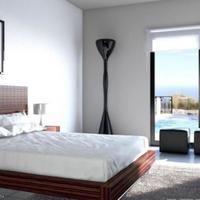 Villa in Spain, Comunitat Valenciana, Alicante, 345 sq.m.