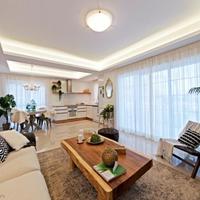 Flat in Spain, Comunitat Valenciana, Alicante, 89 sq.m.