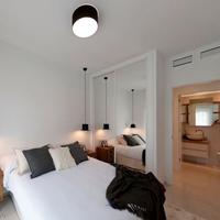 Flat in Spain, Comunitat Valenciana, Alicante, 89 sq.m.