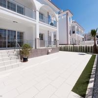 Flat in Spain, Comunitat Valenciana, Alicante, 89 sq.m.