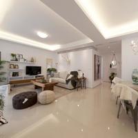 Flat in Spain, Comunitat Valenciana, Alicante, 89 sq.m.