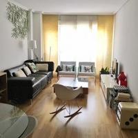 Flat in Spain, Comunitat Valenciana, Alicante, 100 sq.m.