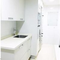 Flat in Spain, Comunitat Valenciana, Alicante, 100 sq.m.