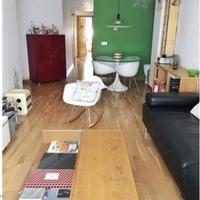 Flat in Spain, Comunitat Valenciana, Alicante, 100 sq.m.