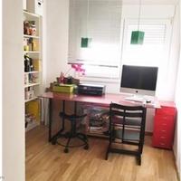 Flat in Spain, Comunitat Valenciana, Alicante, 100 sq.m.