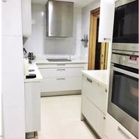 Flat in Spain, Comunitat Valenciana, Alicante, 100 sq.m.