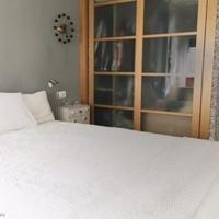 Flat in Spain, Comunitat Valenciana, Alicante, 100 sq.m.