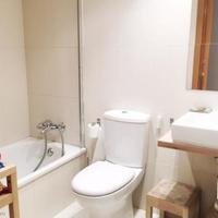 Flat in Spain, Comunitat Valenciana, Alicante, 100 sq.m.