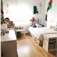 Flat in Spain, Comunitat Valenciana, Alicante, 100 sq.m.