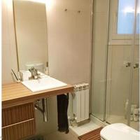 Flat in Spain, Comunitat Valenciana, Alicante, 100 sq.m.