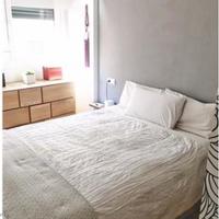 Flat in Spain, Comunitat Valenciana, Alicante, 100 sq.m.