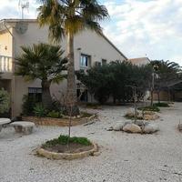 Villa in Spain, Comunitat Valenciana, Alicante, 280 sq.m.