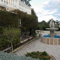 Villa in Spain, Comunitat Valenciana, Alicante, 280 sq.m.