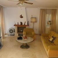 Villa in Spain, Comunitat Valenciana, Alicante, 280 sq.m.