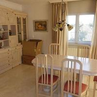 Villa in Spain, Comunitat Valenciana, Alicante, 280 sq.m.