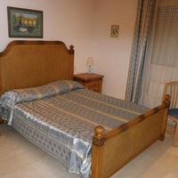 Villa in Spain, Comunitat Valenciana, Alicante, 280 sq.m.