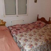 Villa in Spain, Comunitat Valenciana, Alicante, 280 sq.m.