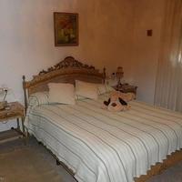 Villa in Spain, Comunitat Valenciana, Alicante, 280 sq.m.