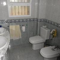 Villa in Spain, Comunitat Valenciana, Alicante, 280 sq.m.