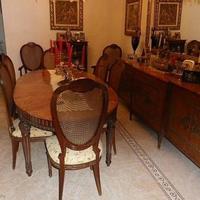 Villa in Spain, Comunitat Valenciana, Alicante, 280 sq.m.