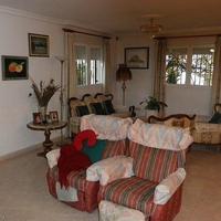 Villa in Spain, Comunitat Valenciana, Alicante, 280 sq.m.