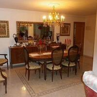 Villa in Spain, Comunitat Valenciana, Alicante, 280 sq.m.