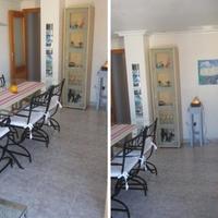 Flat in Spain, Comunitat Valenciana, Alicante, 92 sq.m.
