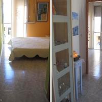 Flat in Spain, Comunitat Valenciana, Alicante, 92 sq.m.