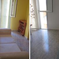 Flat in Spain, Comunitat Valenciana, Alicante, 92 sq.m.