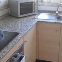 Flat in Spain, Comunitat Valenciana, Alicante, 92 sq.m.