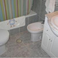 Flat in Spain, Comunitat Valenciana, Alicante, 92 sq.m.